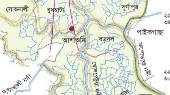 আশাশুনিতে ক্লিনিক ও ল্যাবের অবৈধ বাণিজ্য